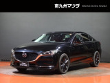 中古車専門再生工場にて熟練専任スタッフが丁寧に清掃、仕上げを実施しております。また、お客様に安心してご検討いただける様、公取協が定める基準に基づき車両検査を実施し、車両状態評価証を発行しております。