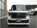 こちらの車両はHonda認定中古車となりますので、第三者機関AISの検査によって修復歴無しの認定車両となっております。