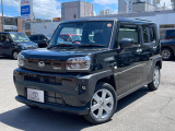 ネッツトヨタ札幌中古車北31条店です. ディーラーならではの安心がうりです!!全国対応トヨタ中古車保証で購入後も安心!!質問メール、お電話も大歓迎です、まずはお気軽にお問い合わせください!