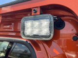 乗用車はもちろんのこと軽トラックも多数取り揃えております。高品質/低価格の軽トラックをお探しなら是非当店へ!!