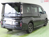 定期点検パックのまかせチャオ!車検までの期間中、半年に1回ごとに定期点検とオイル交換をさせていただきます!パックなのでその都度点検を行うよりもお得です!