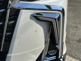 アルファード 2.5 S Cパッケージ 