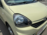 高年式車〜登録済車など、お得な中古車を取り揃えております。お気軽にご来店下さい。スタッフ一同お待ちしております。