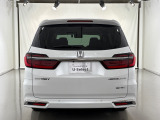Honda認定中古車ディーラーだからこそ「安心 安全 信頼 満足」のサービスを提供いたします。保証制度やメンテンスパックはもちろん、安心のための自動車保険にJAFなども取り扱っております。