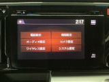 ご契約の流れは、当店のスタッフがわかりやすく説明いたしますのでお気軽にお声かけください!