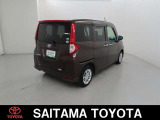 ご覧いただきありがとうございます。 車両のアピールポイントをご紹介させていただきます。