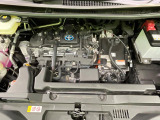 親切・丁寧な専門メカニックスタッフが応対!・車検・点検整備・事故等の修理などアフターサービスも安心。お車のカスタマイズもネクステージのサービススタッフまでご相談ください!