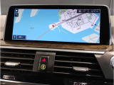 【オートローン】弊社ではBMWオートローンをご利用いただけます。スタンダードローン(均等払い)、バリューローン(残価設定型)からお選びいただく事が出来ます。