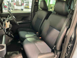 ☆弊社で購入して整備入庫頂いた車両は整備履歴が残るので忘れて同じ整備をしなくて済むので安心です☆