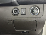 店舗にて現車の確認もいただけますので、お電話で在庫のご確認の上是非ご来店くださいませ。