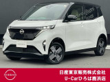 ◆◇ご覧頂き有難う御座います