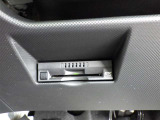 ETC車載器です。ご利用には有料にて再セットアップが必要です。