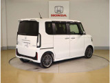 Honda認定中古車ディーラーだからこそ「安心 安全 信頼 満足」のサービスを提供いたします。保証制度やメンテンスパックはもちろん、安心のための自動車保険にJAFなども取り扱っております。