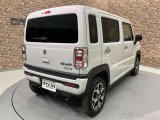 ■親切・丁寧な接客をお約束■ 初めてお車のご購入を検討されている方や、お車についてあまり詳しくない方にも分かりやすい接客を心掛けております。女性営業スタッフも在籍!購入に不安がある女性の方もぜひ♪