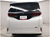 任意保険 JAF 割賦 スマイルパスポート(車両メンテナンス)など、お客様のお役に立つ商品も充実しています。