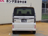 ■【お車】でお越しの際は、阪神高速4号湾岸線『貝塚』から約15分。 国道26号線沿いです! 迷った時はお電話下さい。 TEL:072-432-2233
