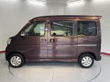 県内13店舗にて中古車を常時、展示中です!見て、触って、納得のいく一台をぜひ見つけてください♪