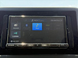 全車第三者機関鑑定済み★それでも伝わりづらい匂いや雰囲気等、是非お問い合わせいただけると幸いです★安心してお車選びをお楽しみください★LINE&ビデオ通話も対応★