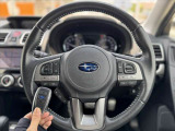 現在お乗りの大切な愛車の査定もお気軽にご相談下さい♪もちろん無料でございます★