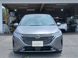 茨城日産自動車株式会社 U-遊館県庁前店は茨城県庁舎の前にあります。分かりやすい場所なのでぜひご来店ください! ☆029-244-2315☆