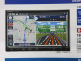 ワゴンR ハイブリッド(HYBRID) ZX 4WD 