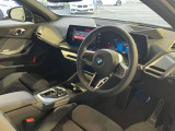 1シリーズ 120d Mスポーツ 