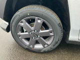 安全安心な走行のために、納車前には小さなクルマを知り尽くしたエキスパートが基本性能に関わる機能や状態を徹底的に点検しています。
