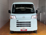 販売はトラブル防止のためご来店にて現車確認をしていただけるお客様に限らせていただきます。