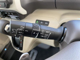 当店のお車をご覧いただきましてありがとうございます。お車についてのご質問やお見積りのご依頼、ご購入にあたってのご相談などは無料電話(0078-6002-312860)にお気軽にお問い合わせ下さい!