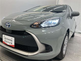 自動車保険の疑問もお任せ下さい!車両入れ替えや新規でのご加入など、ご相談頂ければお客さまにピッタリなプランをご提案させていただきます♪