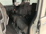 ≪自動車保険≫の事なら我々プロに相談して下さい。まずはご加入されている若しくは検討している内容を分かりやすくお客様目線で説明させて頂きます。