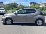 ヤリス 1.5 Z 