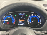 ルークス ハイウェイスター X