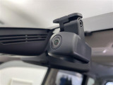 セレナ 1.2 e-POWER ハイウェイスターV アーバンクロム 修復歴無し