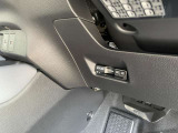 ETC車載器