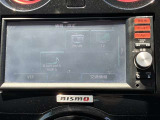 ノート 1.2 NISMO 