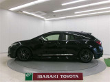 カローラツーリング 1.8 ハイブリッド W×B E-Four 4WD 