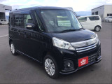 鶴田自動車は笑顔で働ける職場作りに常日頃から励んでいます。元気で笑顔あふれるスタッフが親切丁寧に対応できるお店作りを目指し車検、新車中古車販売、鈑金塗装、自動車保険、を行っております。