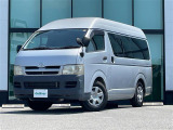 店舗にて現車の確認もいただけますので、お電話で在庫のご確認の上是非ご来店くださいませ!!!