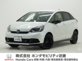 令和7年式 当社デモカー この度は当店の車両をごらん頂きましてありがとうございます。当店の販売車両はそのほとんどが自社での下取り車とデモカー(試乗車)から構成され、安心してご購入いただけますよ
