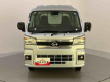 中古車は一物一価、同じようなお車でも、整備状況、外内装の状態など様々です。