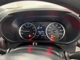 走行22513キロ! まだまだこれからの走行距離ですね♪