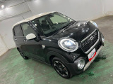 車両状態証明書は物件の状態を保証するものではありません。証明書を参考に現車の確認をお願いします