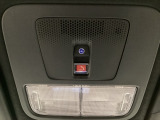 Honda CONNECT搭載車です。「Honda Total Care プレミアム」に加入頂くと、「緊急サポートセンター」や「Honda ALSOK駆けつけサービス」などのサービスが受けられます。