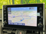 RAV4  アドベンチャー
