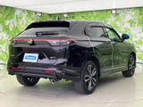 ヴェゼル 1.5 e:HEV Z 4WD 