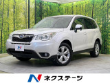 4WD SDナビ バックカメラ アイサイトVer2 レーダークルーズ