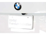 BMW認定中古車は360&deg;チェックリストに従い徹底的にチェック致します。機械的な箇所や電気系、コンピュータなどを詳細に点検。交換基準に達した部品は整備した後にご納車致します。