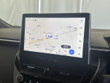 展示時、全車両簡易クリーニング施工致します!さらに、納車前にももう一度クリーニング致しますので安心してお乗りいただけそうですね※キズ凹み等は現状となります。別途契約頂ければ、Tコネクト接続が可能です。