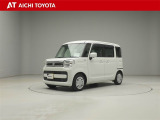 弊社在庫車輌は愛知・岐阜・三重・静岡県にお住まいの方で、ご来店いただける方のみの販売に限定させて頂きます。